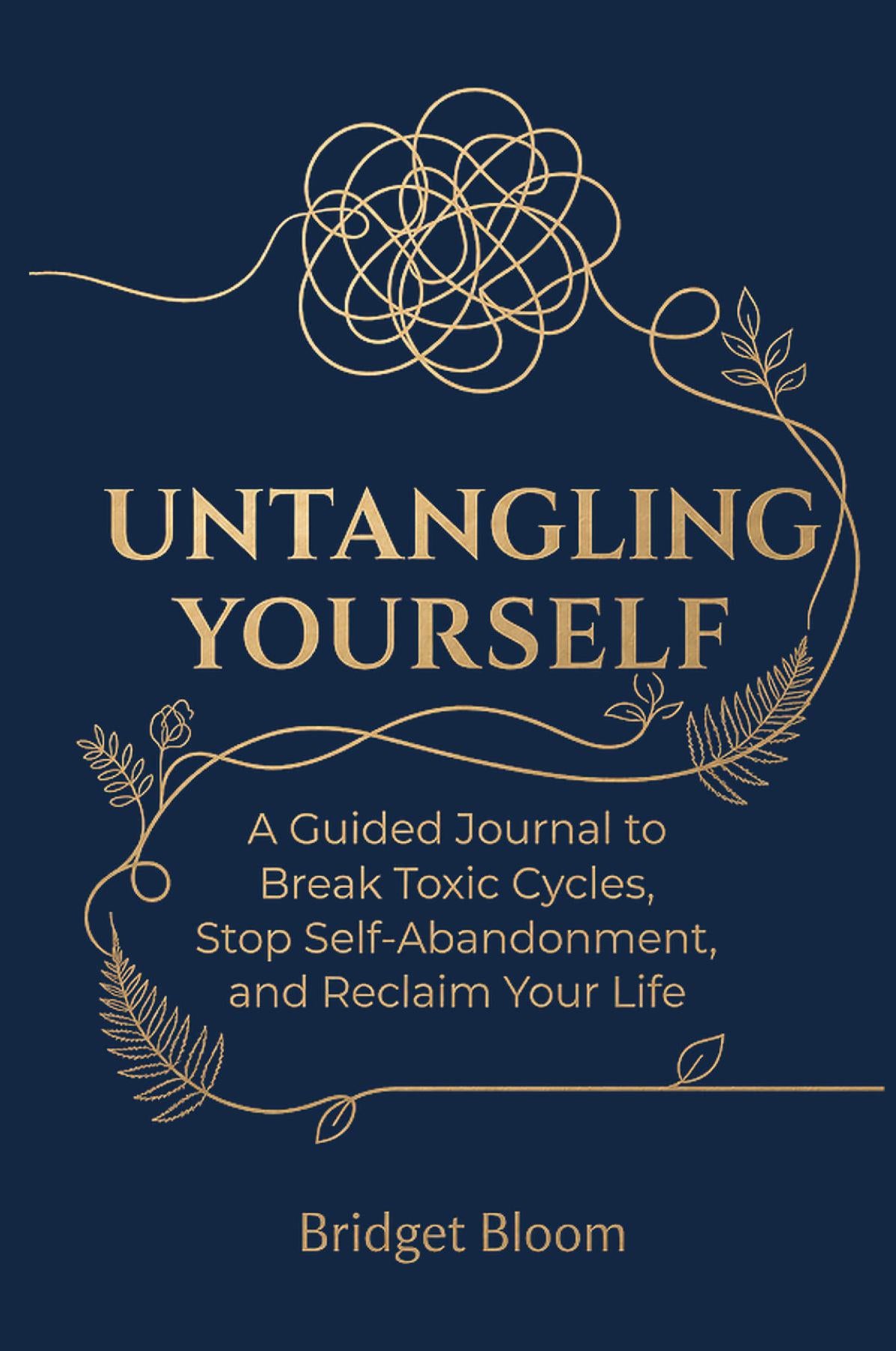 Untangling Yourself