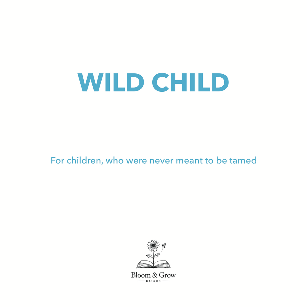 Wild Child