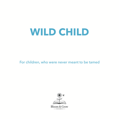 Wild Child