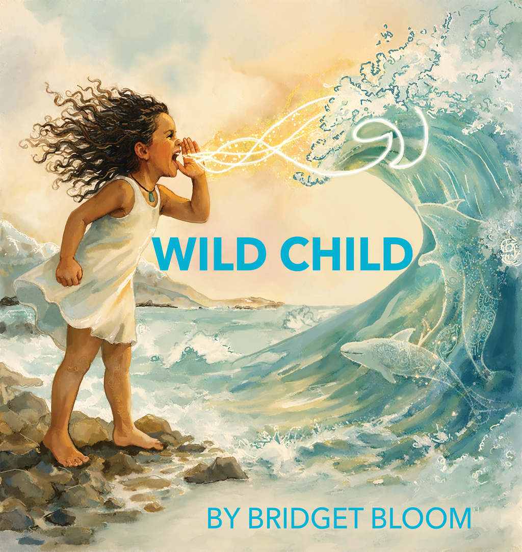 Wild Child